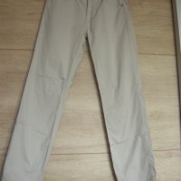 Продавам мъжки панталон Colin`s, снимка 2 - Панталони - 17622187