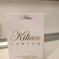 kilian good girl gone bad  50 ml EDP  TESTER , снимка 1 - Дамски парфюми - 34060494