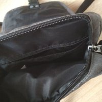 Чанта за кръст малка раничка Quicksilver чанта за през рамо, снимка 9 - Спортна екипировка - 33735370