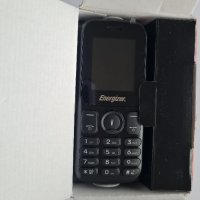 Продавам обикновен телефон с копчета ENERGIZER Energy E10, снимка 6 - Телефони с две сим карти - 37228382