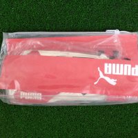 Puma Elite 2 RC Вратарски ръкавици размер 9 041293-03, снимка 4 - Футбол - 30101658