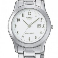 Дамски часовник Casio Casio LTP-1141pa-7b, снимка 2 - Дамски - 10223203