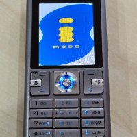 Sony Ericsson K610, снимка 4 - Sony Ericsson - 44309896