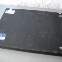 Lenovo T500, снимка 1 - Части за лаптопи - 33755243