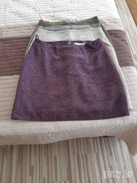 Дамски поли, снимка 1