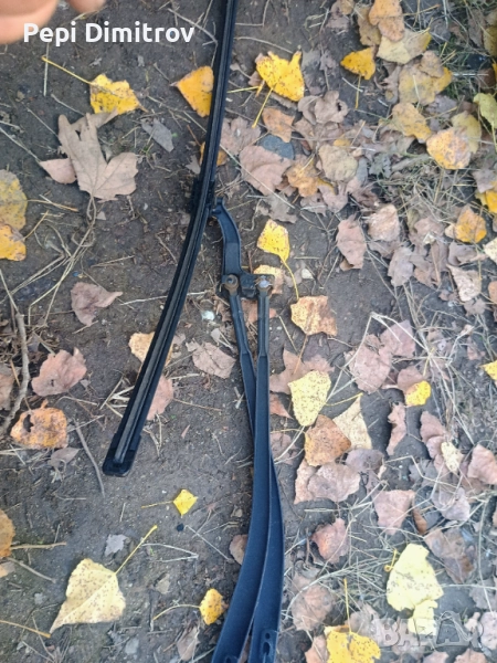 Рамо,рамена Ауди а 2 audi a2 ,2001 година, снимка 1