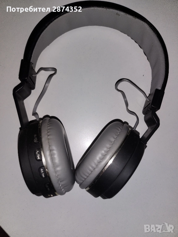 Слушалки JBL оригинални, снимка 1