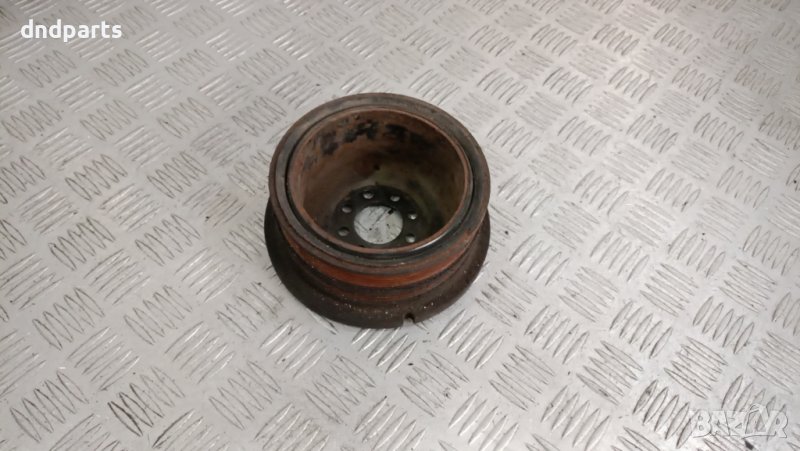 Шайба колянов вал BMW E65 745i 2002г.	, снимка 1