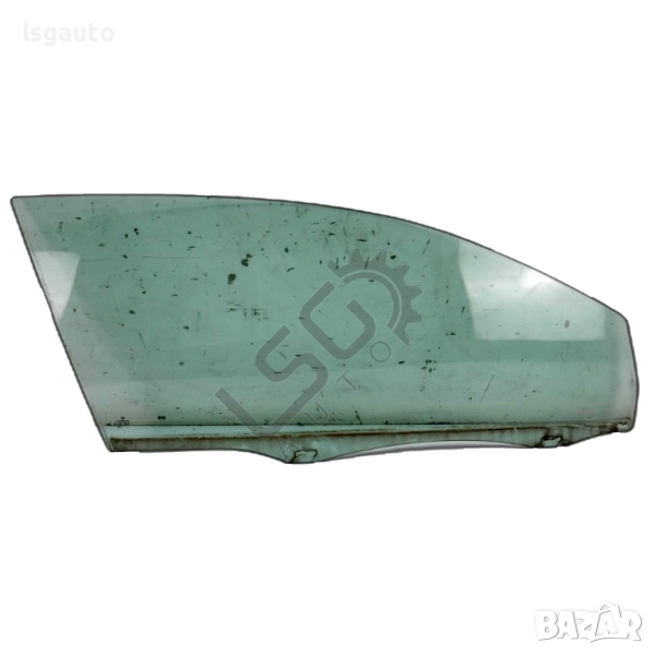 Предно дясно  стъкло Volkswagen Golf VI 2008-2016 ID: 151232, снимка 1