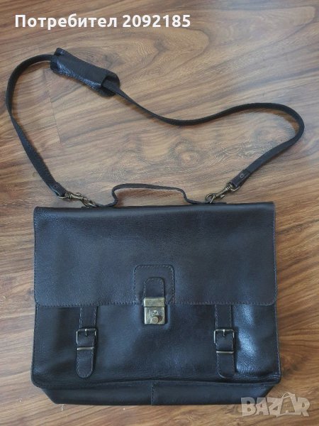 Чанта, снимка 1