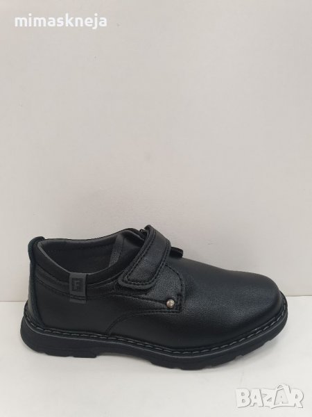 детски обувки 7655, снимка 1