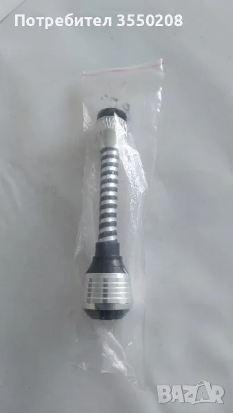 Удължител за чешма, снимка 1