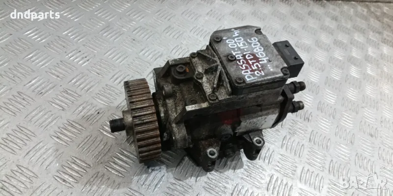 ГНП VW Passat 2.5TDI 150hp 2000г.	, снимка 1