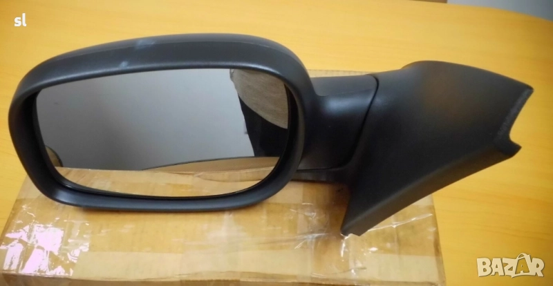 Огледало/огледала за Ланд Ровър/Land Rover Freelander, снимка 1