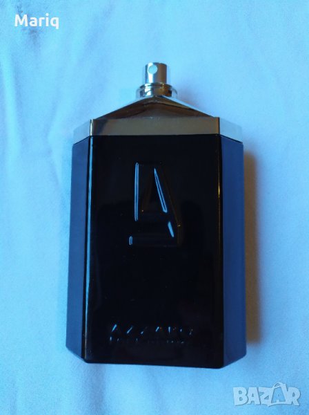 Празни шишета от маркови парфюми маркови парфюмни бутулки флакони , снимка 1