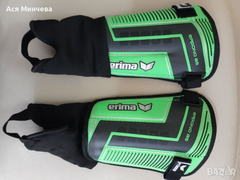 Erima футболни кори, снимка 1