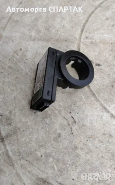 Имобилайзер за Opel Astra G, Zafira A CORSA B , COMBO 24445098, 24 445 098, 5WK4763, 5WK 4763, снимка 1