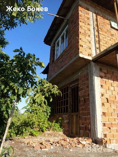 Вила в село Спасово, Чирпанско, снимка 1