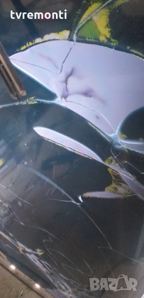 лед диод панел CY-VK055BQHV1H, снимка 1