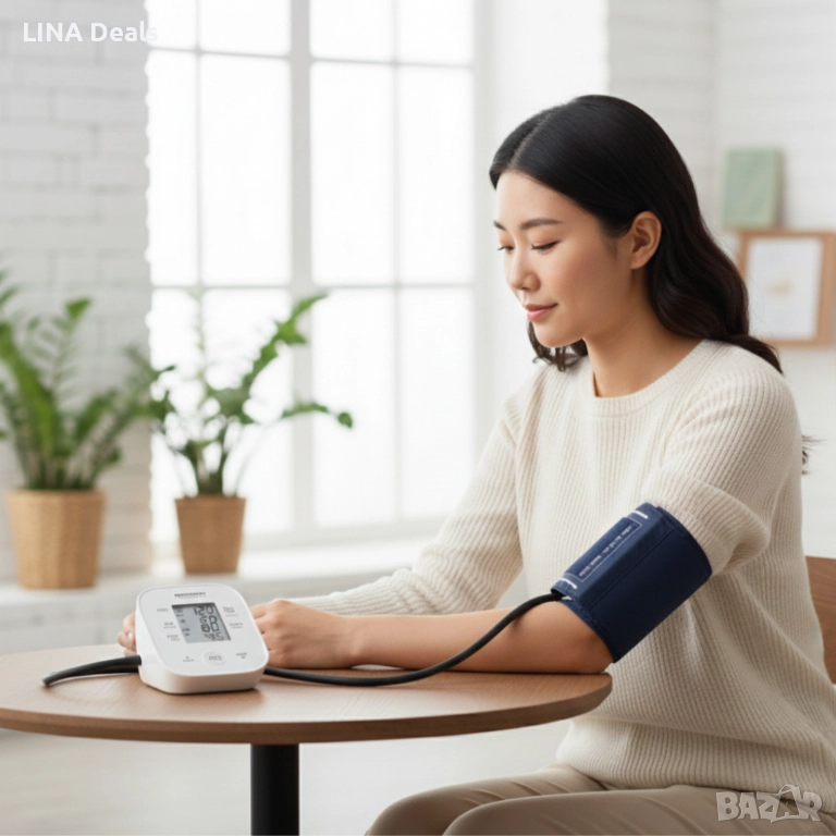 🩺 Esperanza ECB007 Spirit, снимка 1