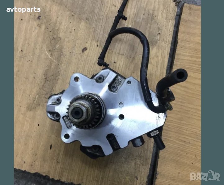 Mercedes w169 A180cdi 2007година ГНП, снимка 1