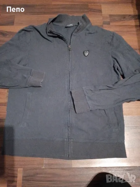 Горнище AJ, снимка 1