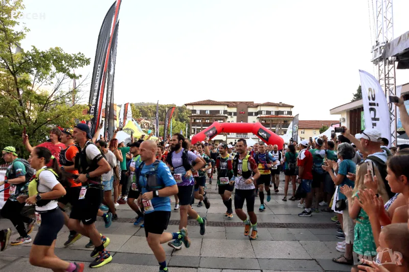 Фото и видео заснемане от земя и въздух, снимка 1