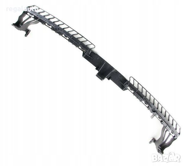 5GG805705D,5G0805705R,държач предна решетка VW VII 2017-, снимка 1