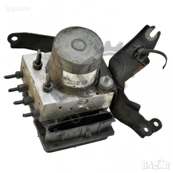 ABS модул Honda CR-V III 2006-2010 H060622N-70, снимка 1