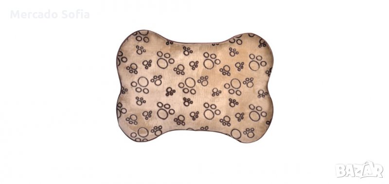 Килимче за домашни любимци, снимка 1