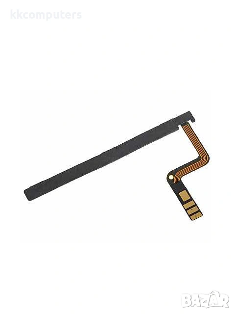 ЛЕНТОВ КАБЕЛ БУТОНИ ЗА ВКЛЮЧВАНЕ И ЗВУК HMD ARC (TA-1682), снимка 1