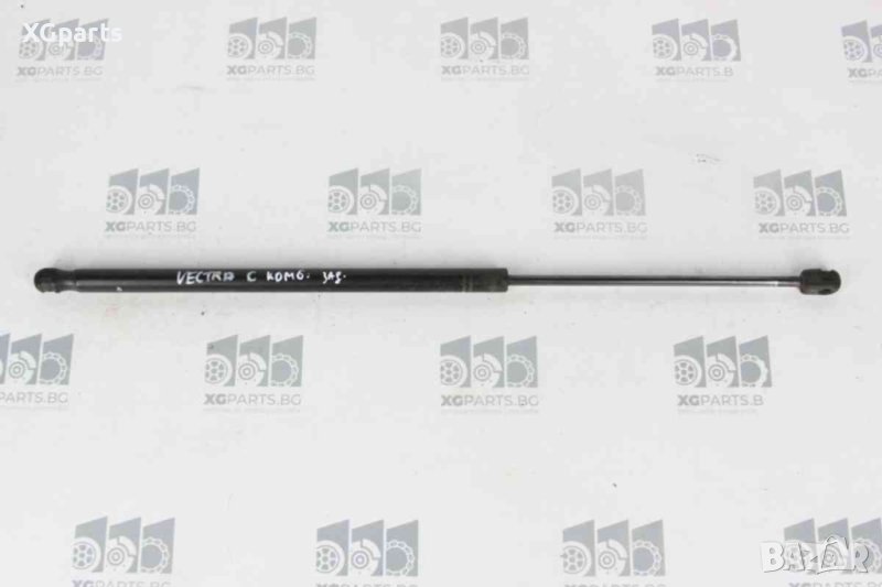 Амортисьор заден капак за Opel Vectra C combi (2002-2009), снимка 1