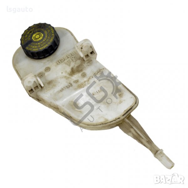 Казанче спирачна течност Peugeot 308 I (2007-2015) ID: 96994, снимка 1