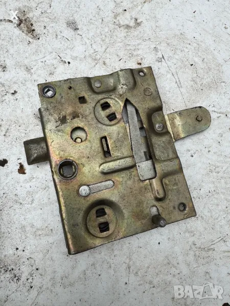 БРАВА ДЯСНА ГАЗ 53 81-6105012-Б МАЗ 500 КРАЗ НОВА ОРИГИНАЛНА, снимка 1