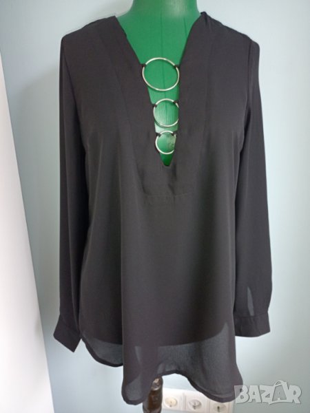 Риза Bik Bok S нова, снимка 1