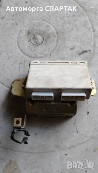 Модул за Alfa Romeo 156 Sedan (09.1997 - 09.2005), № 60651187, снимка 1