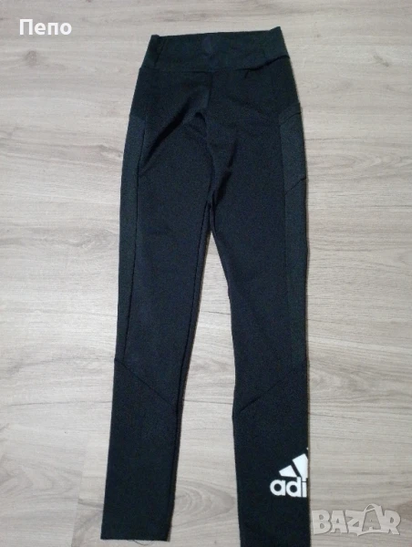 Клин Adidas , снимка 1