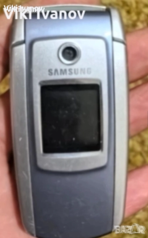 Самсунг М300, снимка 1