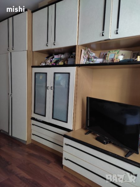 Практична секция, снимка 1