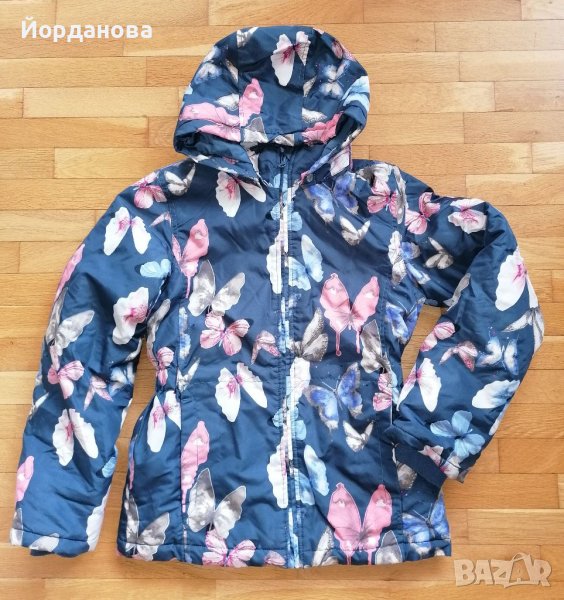 Name it детско яке , снимка 1