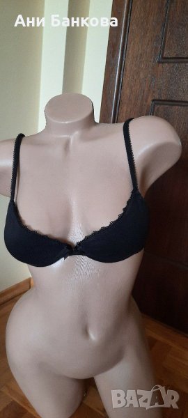 Сутиени  75 В, снимка 1