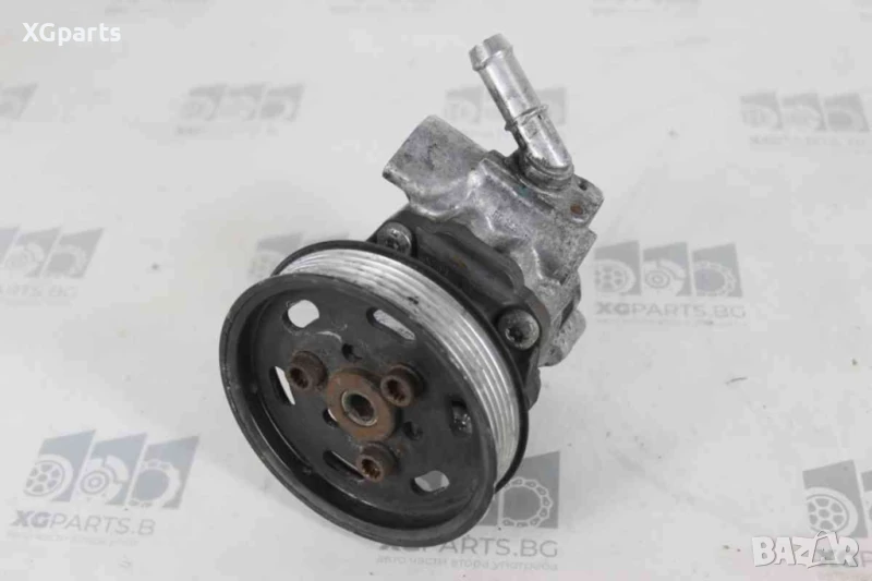 Хидравлична помпа за Audi A4 B8 2.0tdi 143 к.с. (2007-2011), снимка 1