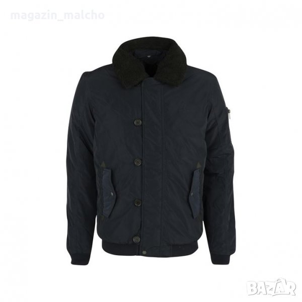 МЪЖКО ЯКЕ – FIRETRAP; размер: М, снимка 1