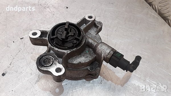 Вакуум помпа за Volvo S40, 2.0d, 136к.с., 2009г., снимка 1