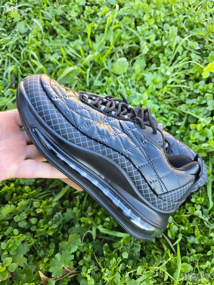 дамски обувки маратонки , снимка 1