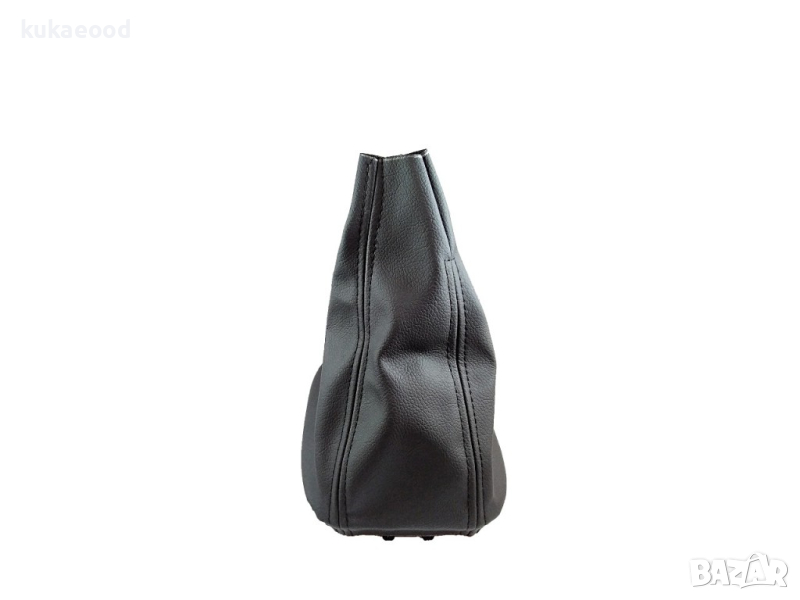 Маншон за скоростен лост Opel Corsa D, снимка 1