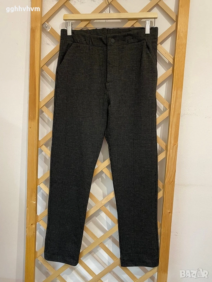 зимен панталон, снимка 1