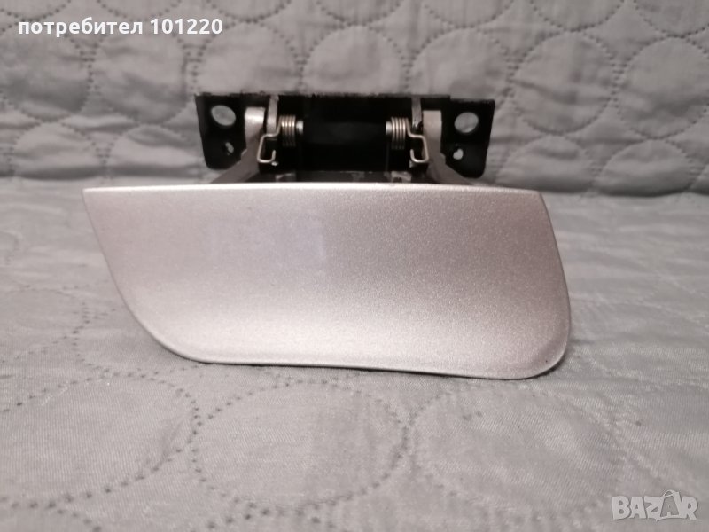 Капачка за дясна пръскалка на фар за s класа w220, снимка 1