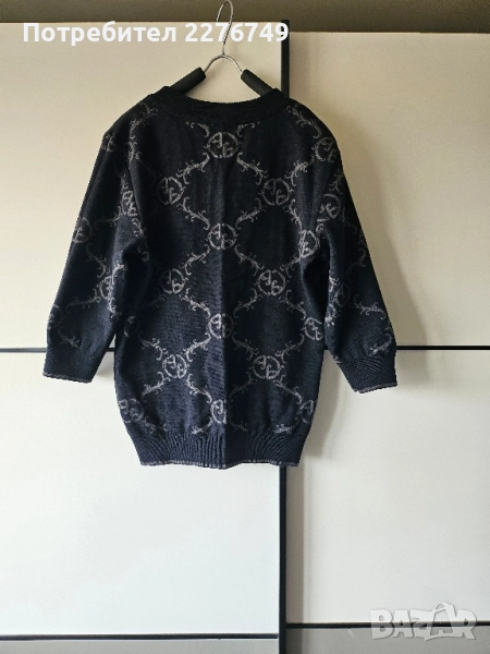 блуза Алеса нова Л р-р , снимка 1