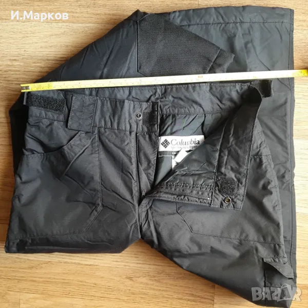 Columbia Ски панталон , снимка 1